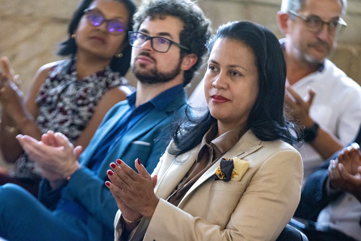 Frédéric P. DEBORD tweet media