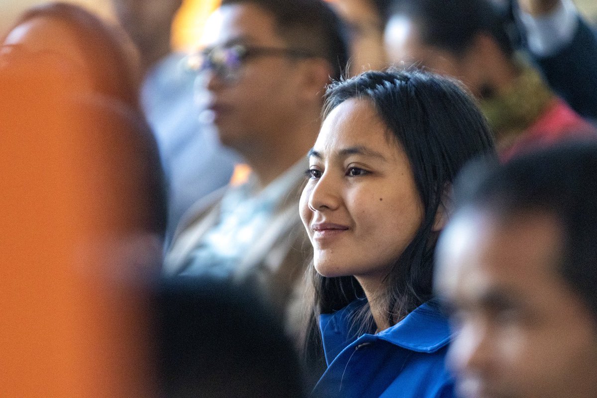 Frédéric P. DEBORD tweet media