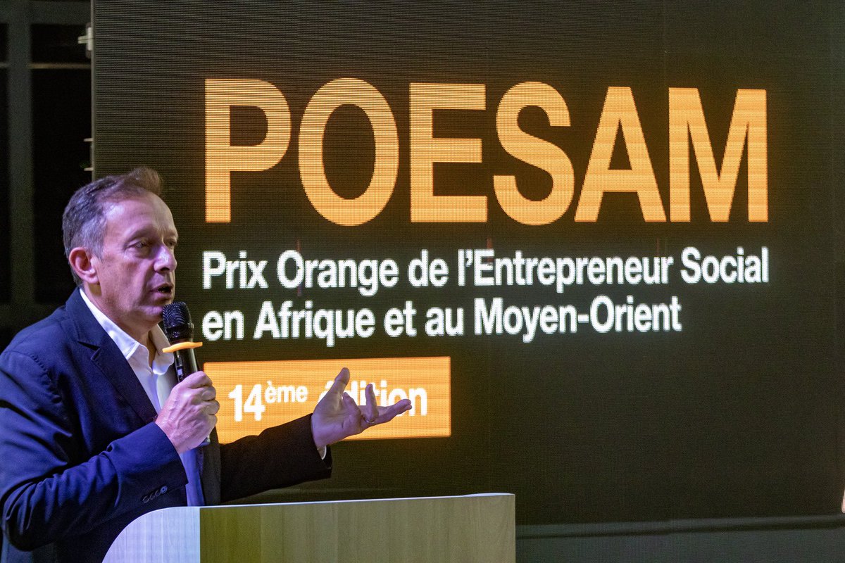 Frédéric P. DEBORD tweet media