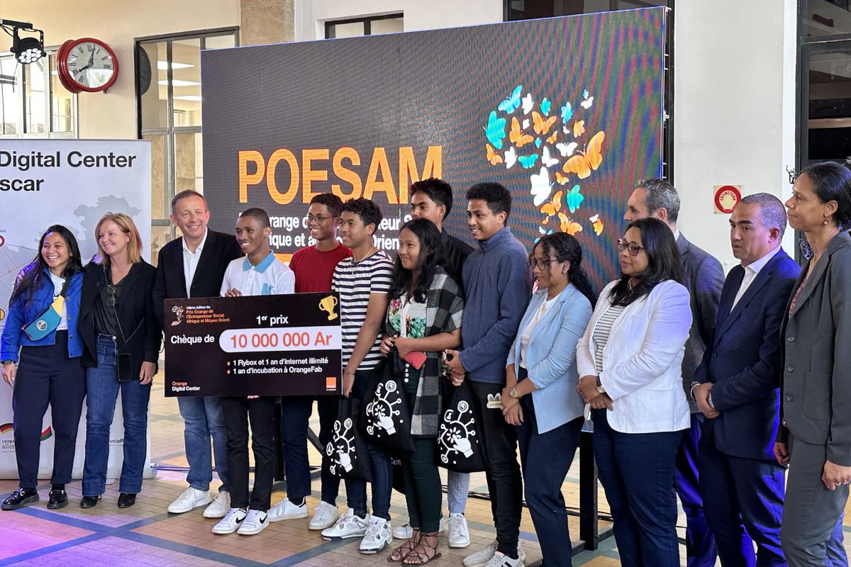 Frédéric P. DEBORD tweet media