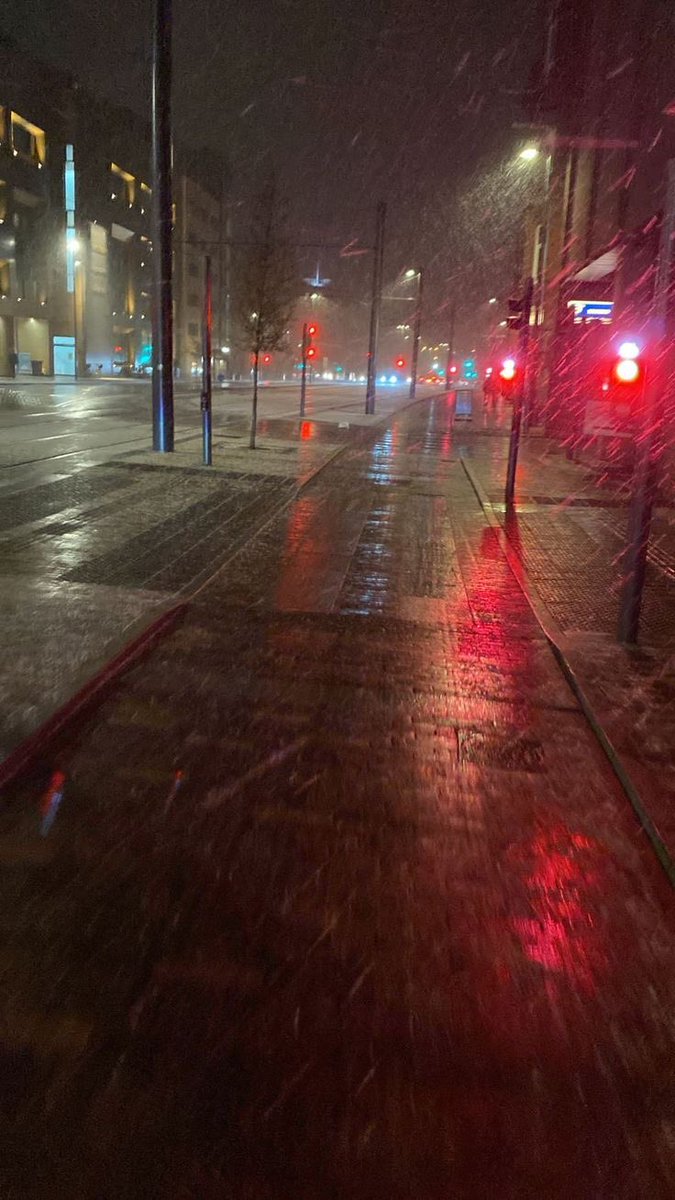 gIoomyweather's tweet photo. https://t.co/8xfvOGEdgG