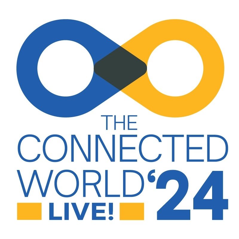 EthernetSales's tweet image. Look forward to attending next week's #Connectbase event #ConnectedWorldLive2024 in Framingham. MA.  Lots of informative speakers and sponsors at this premier event to bring together global buyers/sellers through an amazing platform. 
#Connectivity #Infrastructure #Technology