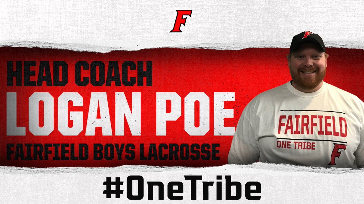 Aaron Blankenship tweet media