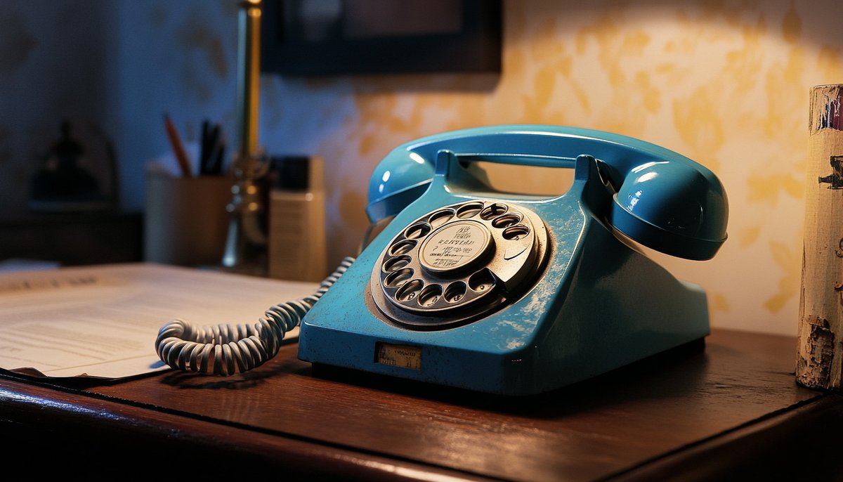 vipulseo's tweet photo. New Bing Places Support Contact Form https://t.co/mQY5k813vq https://t.co/QCclrvslPH
