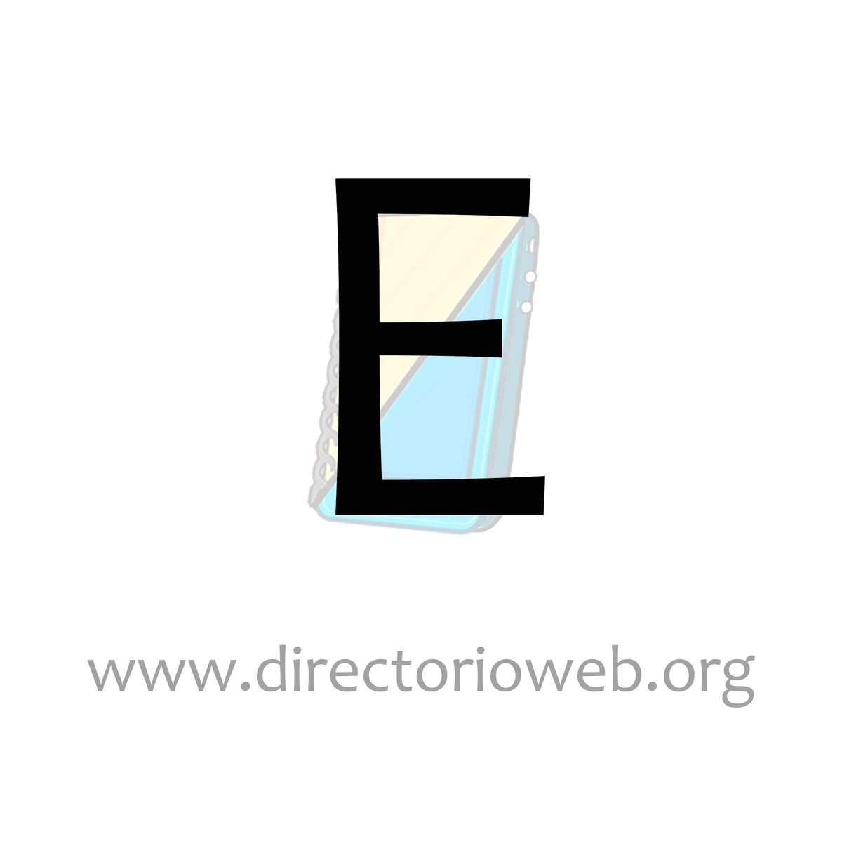 web_directorio's tweet photo. Todo lo que quieres comprar, lo encuentras aquí: https://t.co/whUibg6W1c 

#directorioweb #directoriodehuaraz https://t.co/eACFlD45GO