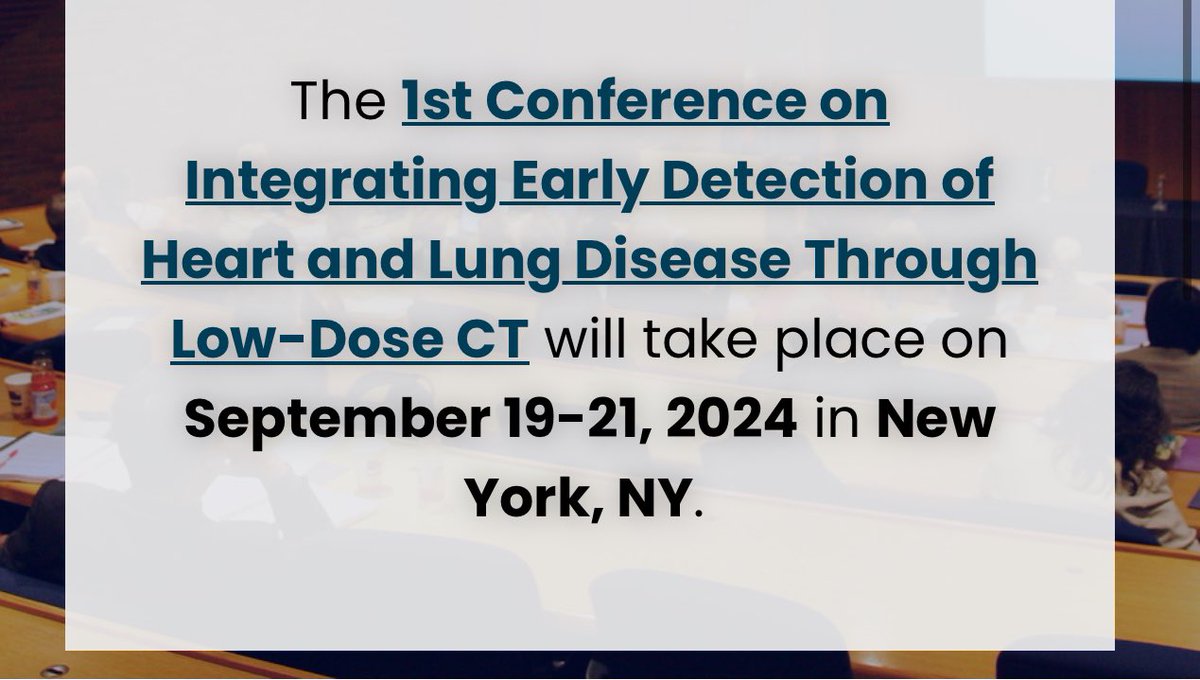 Ella Kazerooni  〽️ tweet media