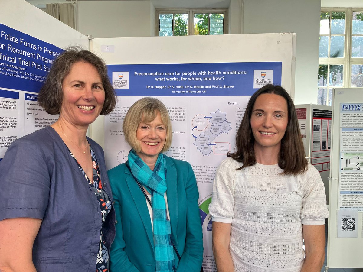 Kate Maslin PhD RD tweet media