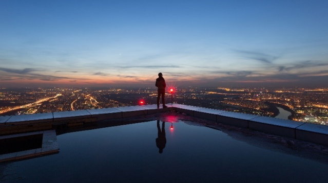 Bob Hersch tweet media