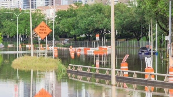 Bob Hersch tweet media