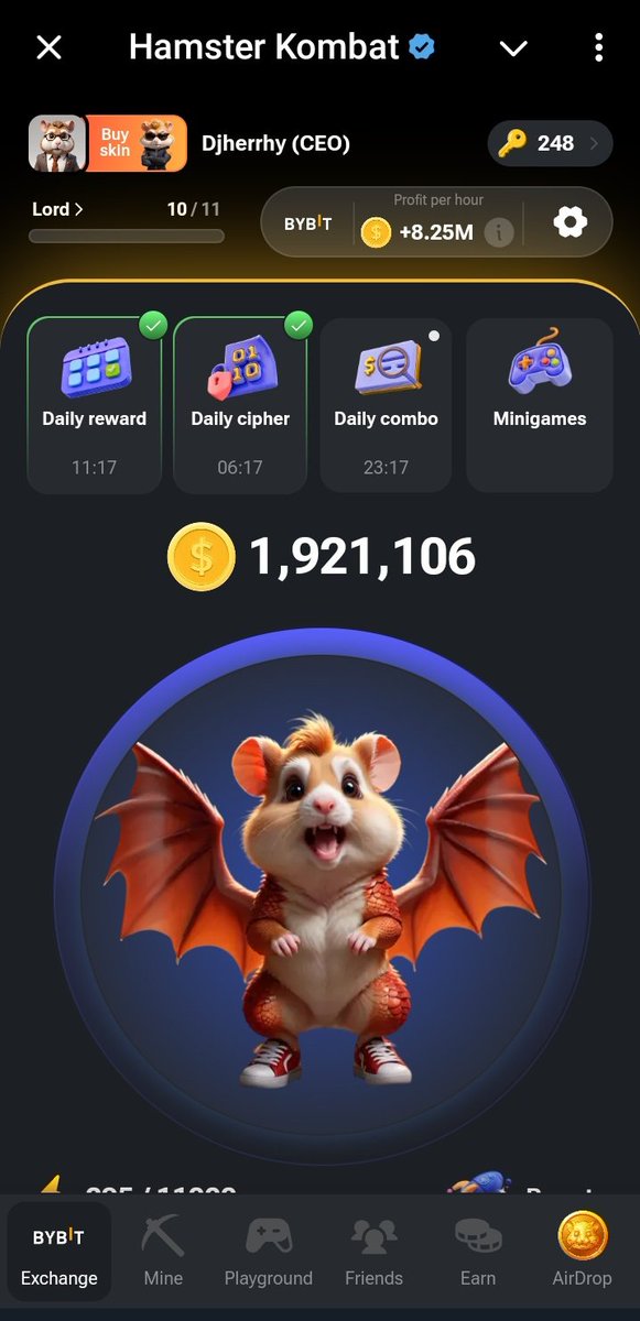 Danjerry's tweet photo. @GOATS_immortal Let's get lucky https://t.co/kIXqXFBzor