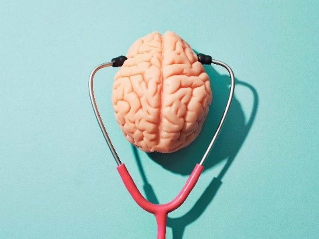 On #WorldAlzheimersDay we'd like to share our joint work to develop a dementia pathway self-assessment tool. The tool aims to reduce variation in access to diagnosis and care and improve the quality of service provision across care systems. Contact us to find out more