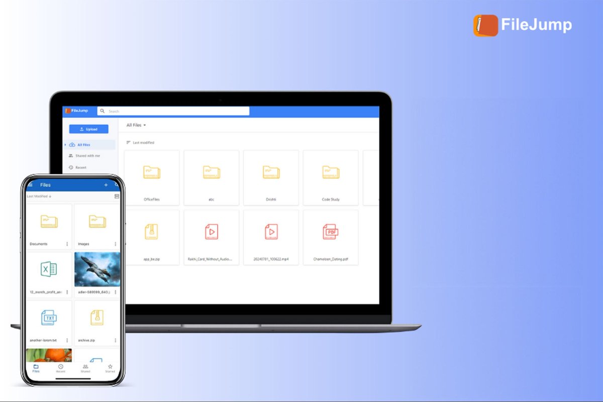 FredrikBlanke's tweet photo. #false Your Lifetime Cloud Solution—2TB of FileJump Storage for $89 https://t.co/e8QUsWAgpm https://t.co/2N4vYkK69A