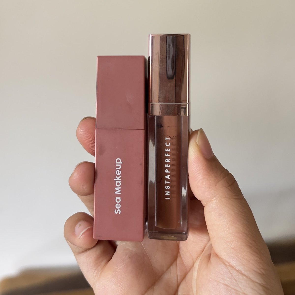 minteavalley's tweet photo. gonna put the combi here! kadang suka lupa yg di pake jd sekalian ajaa, produknya ini yaa —

base: https://t.co/lrDlL9TwYs
inner: https://t.co/LbGzaLtwvk https://t.co/RmkieD0oKc