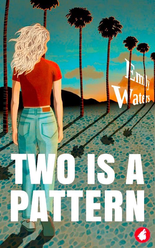 YlvaPublishing's tweet photo. Age gap autumn you say? 

We give you Two is a Pattern by @emilyraywaters 🔗https://t.co/Qsr9cR69DI

#agegap #bisexualcharacter #foundfamily #romanticsuspense https://t.co/s4fehI3oXw