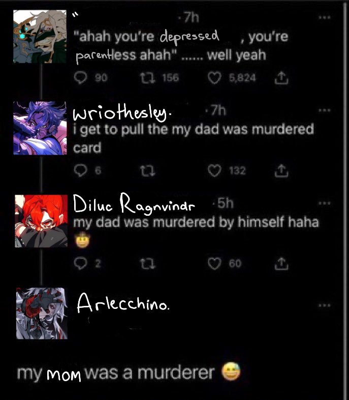 <a href="/dottoreos/">HIATUS‏ ًً</a> <a href="/wriothesleytwt/">wriothesley.</a> <a href="/ddragnvindr/">Diluc Ragnvindr.</a> <a href="/knaveyearn/">‍ ‍ ‍ read pinned. ‍ ‍</a>