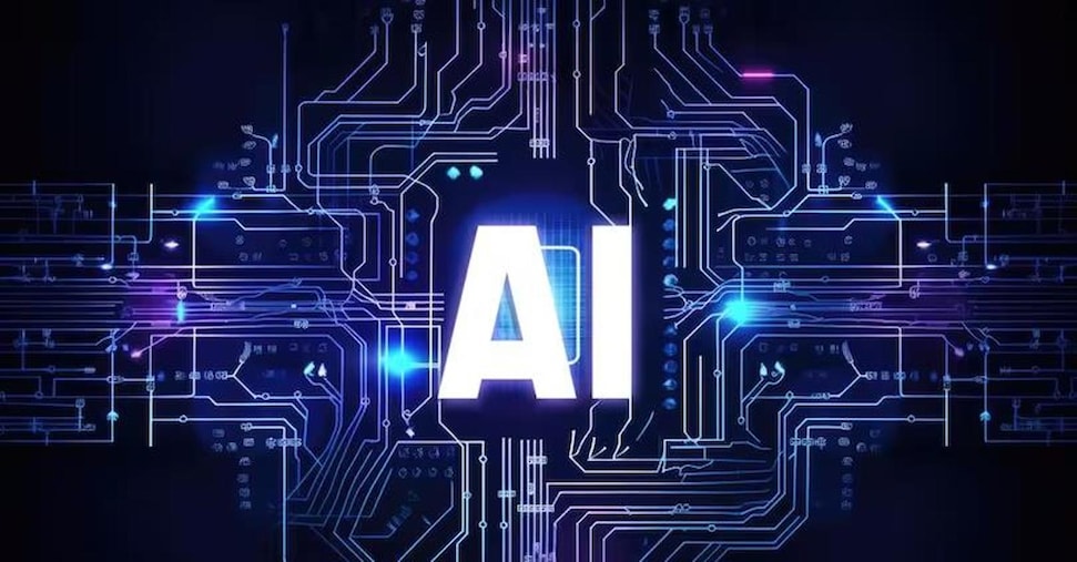 simposioixprime's tweet photo. L’impatto dell’intelligenza artificiale sulle imprese: le sfide per i manager e il sistema formativo https://t.co/1mTA6gAwly https://t.co/S5P5eKCRLO
