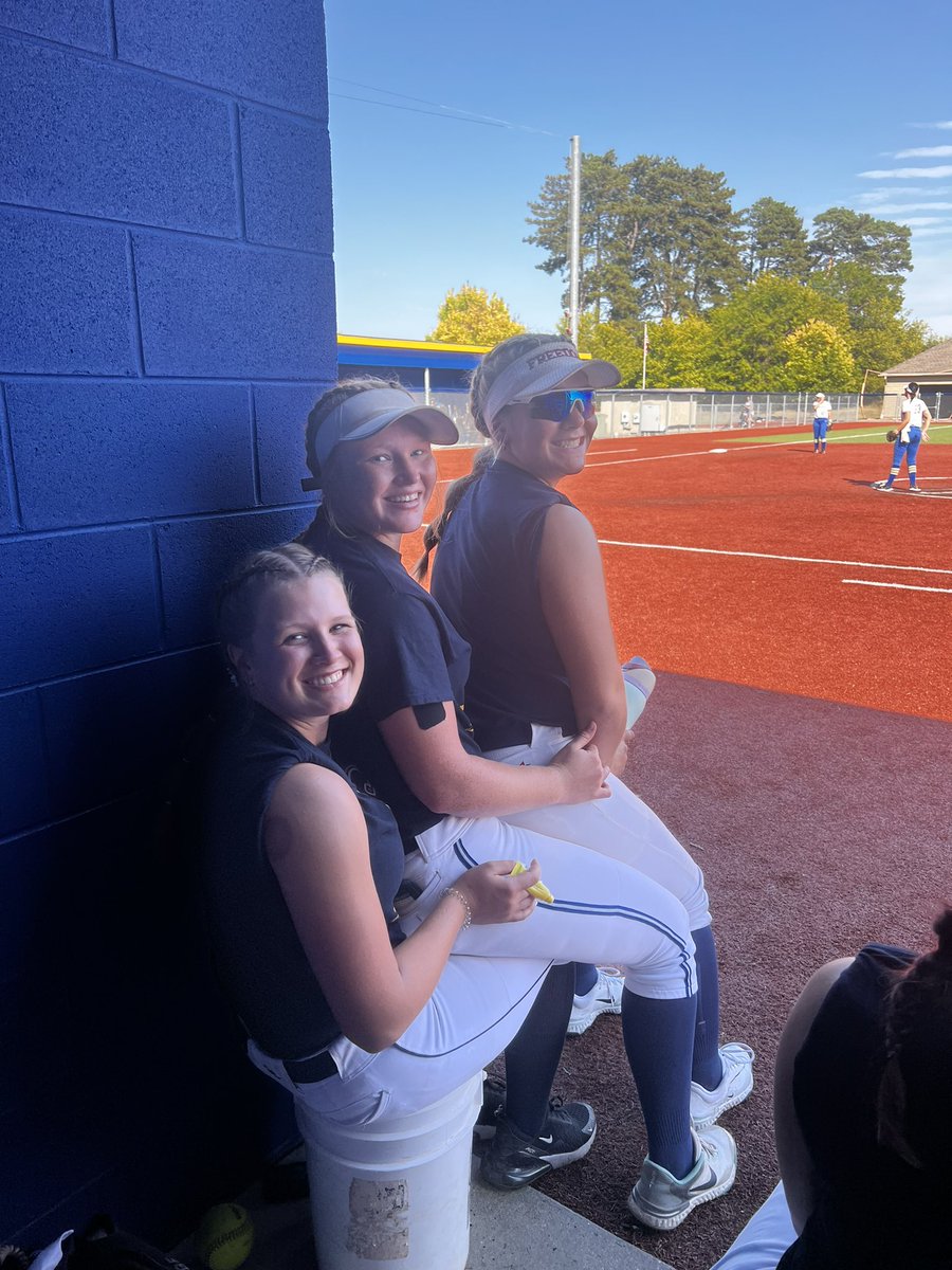 softball_sc4's tweet photo. Catch the skips back in action this Sunday at Marysville City park! https://t.co/11enW0E5ll