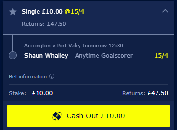 AnalyticEFL tweet media