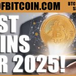 Photo by BK Crypto Trader - The Boss of Bitcoin! (@bossofbitcoin)