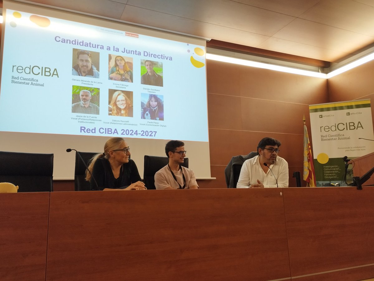 Red CIBA tweet media