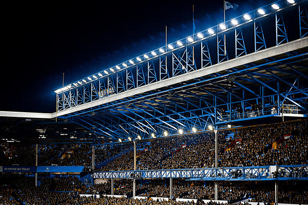 Andy Bush tweet media