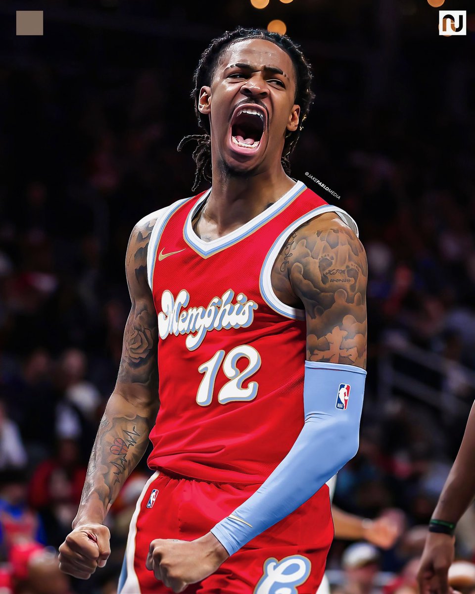 oh noooo your team’s new jerseys are bad? not mine, y’all be safe though