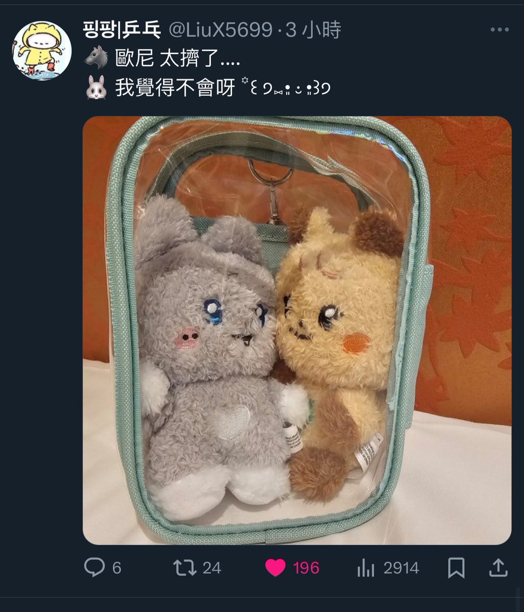 NUE 鵺 Move to IG —ssowl._ tweet media