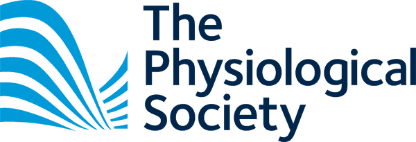 🚨 We're hiring! 🚨

Check out our Lecturer in Physiology job posting on The Physiological Society (<a href="/ThePhySoc/">The Physiological Society</a>): physoc.org/job_vacancy/le…

#UoBPPN #Physiology #Lecturer #JobAdvert #PhysiologyJobs #LecturerJobs #UniversityJobs #ThePhySoc