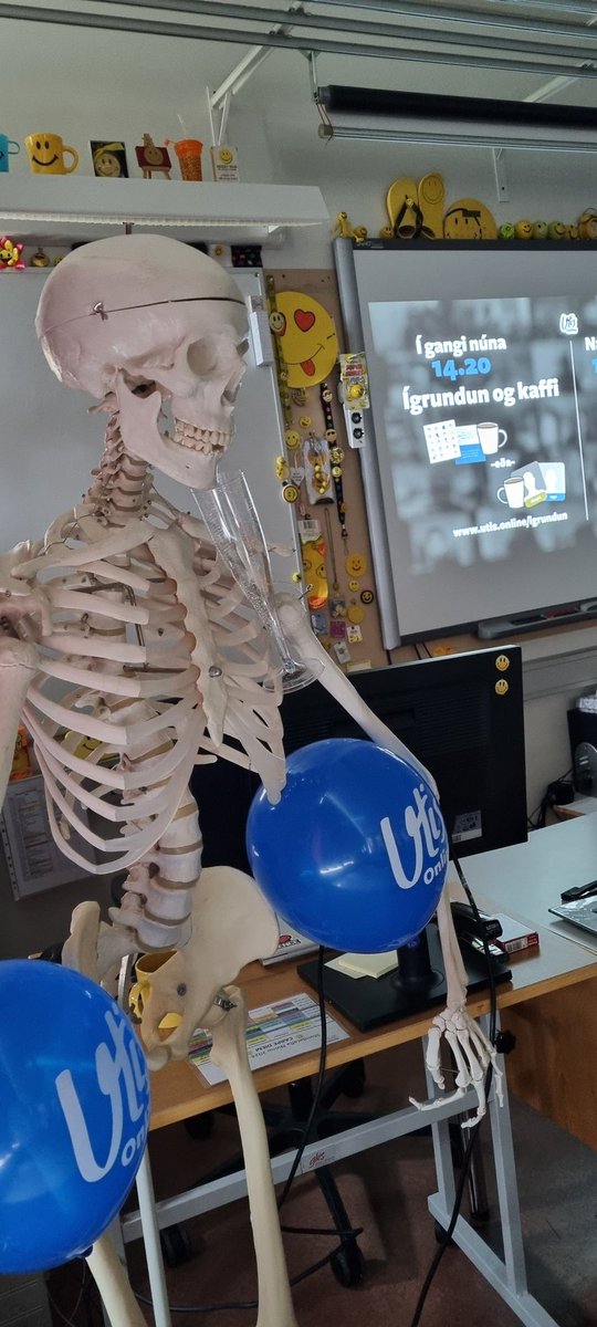 Ninna Omarsdottir tweet media