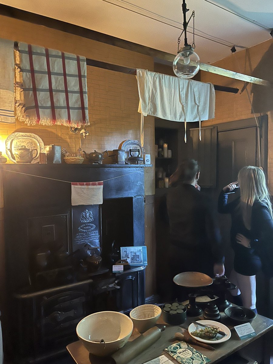 Cathkin High Humanities tweet media