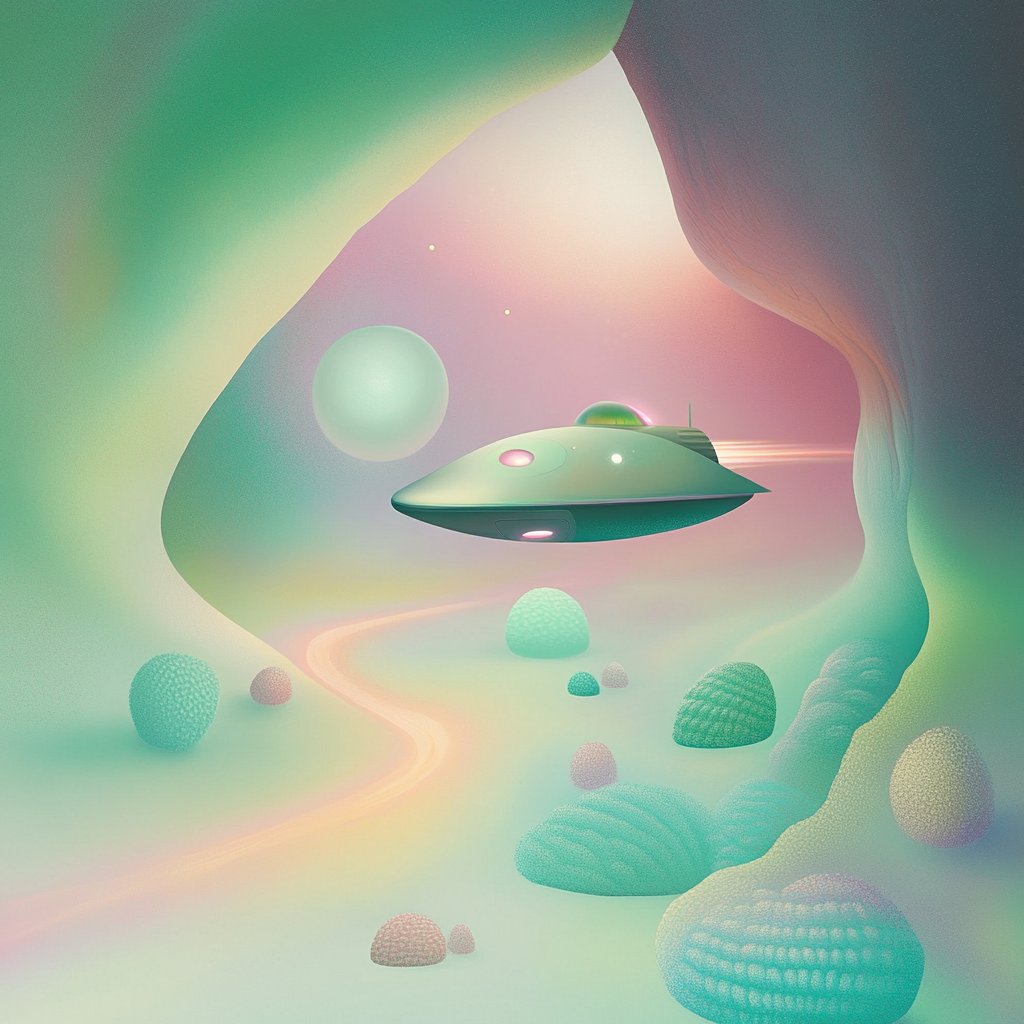 Community (Twitter) image 1