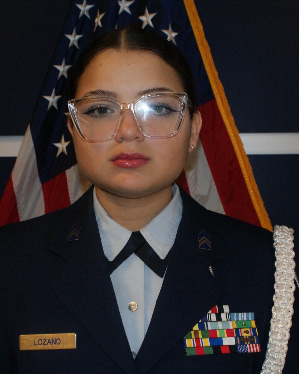 Jon Beaver tweet media