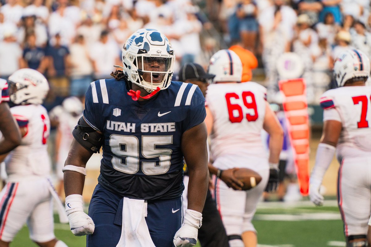 Western PA Sports Blog tweet media