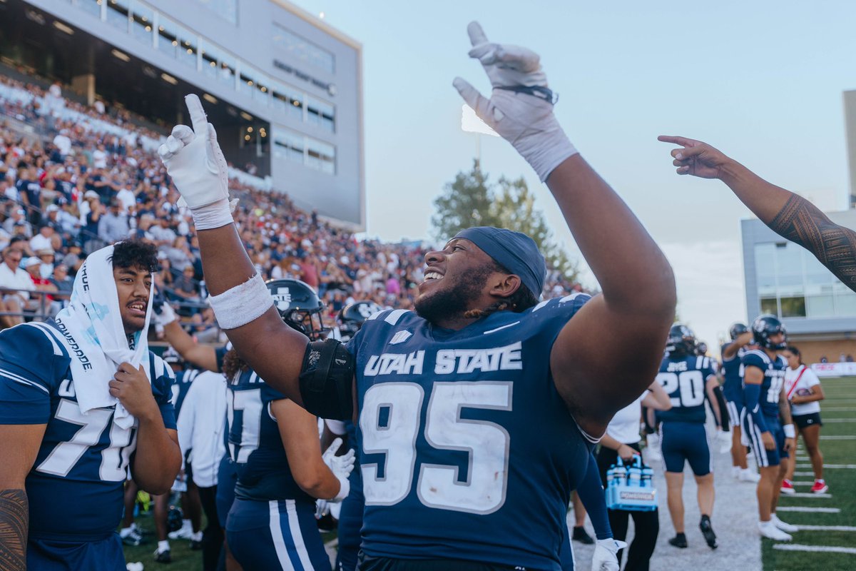 Western PA Sports Blog tweet media