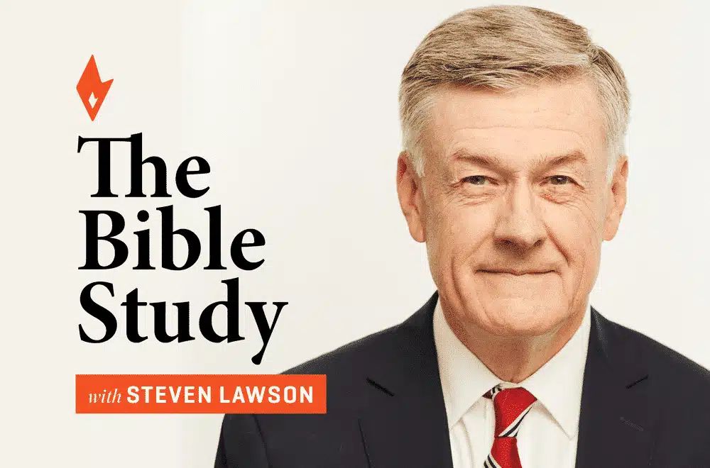 Protestia tweet media