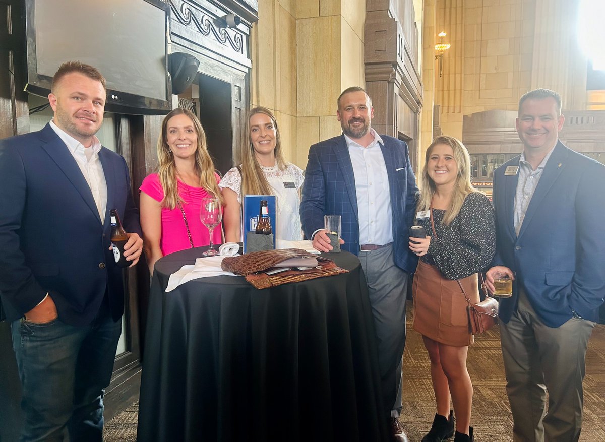 ABC Heart of America tweet media