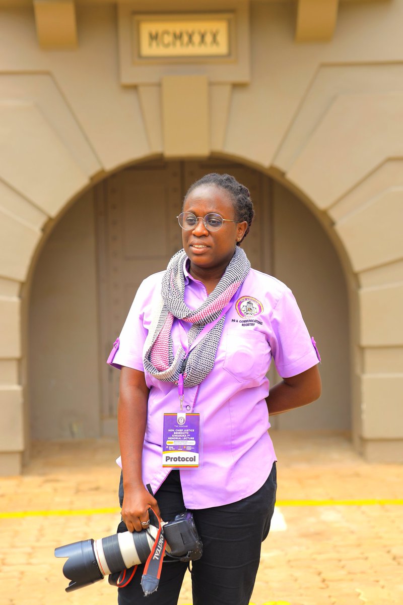 Danyl_30's tweet image. Today finally came to an end, even when I was too weak to make it...#rareview