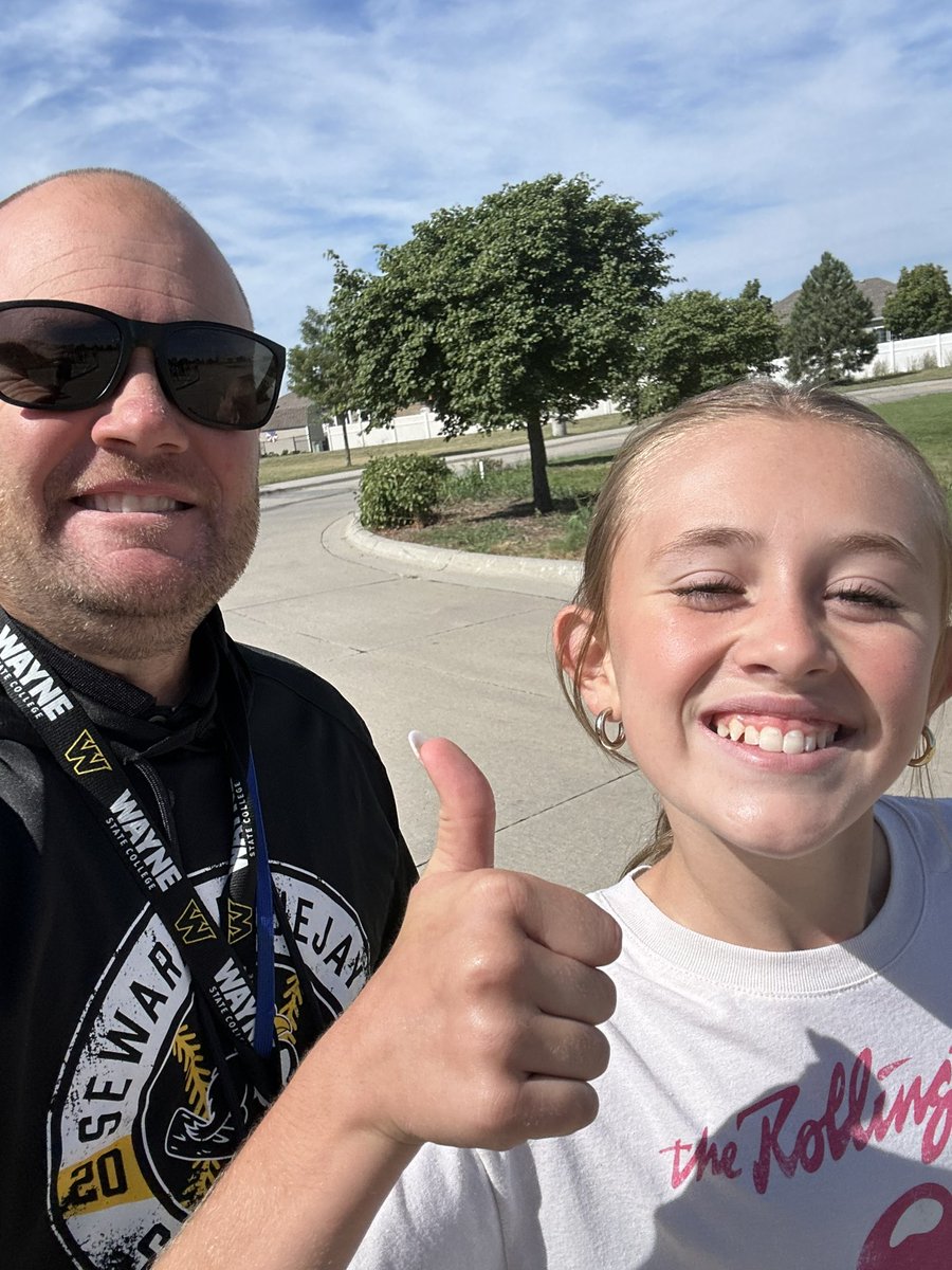 cubsfan18 tweet media