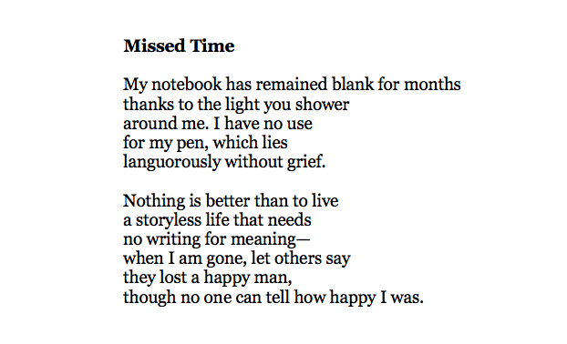 Dr. Maya C. Popa tweet media