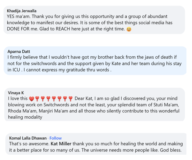 Kat Miller tweet media