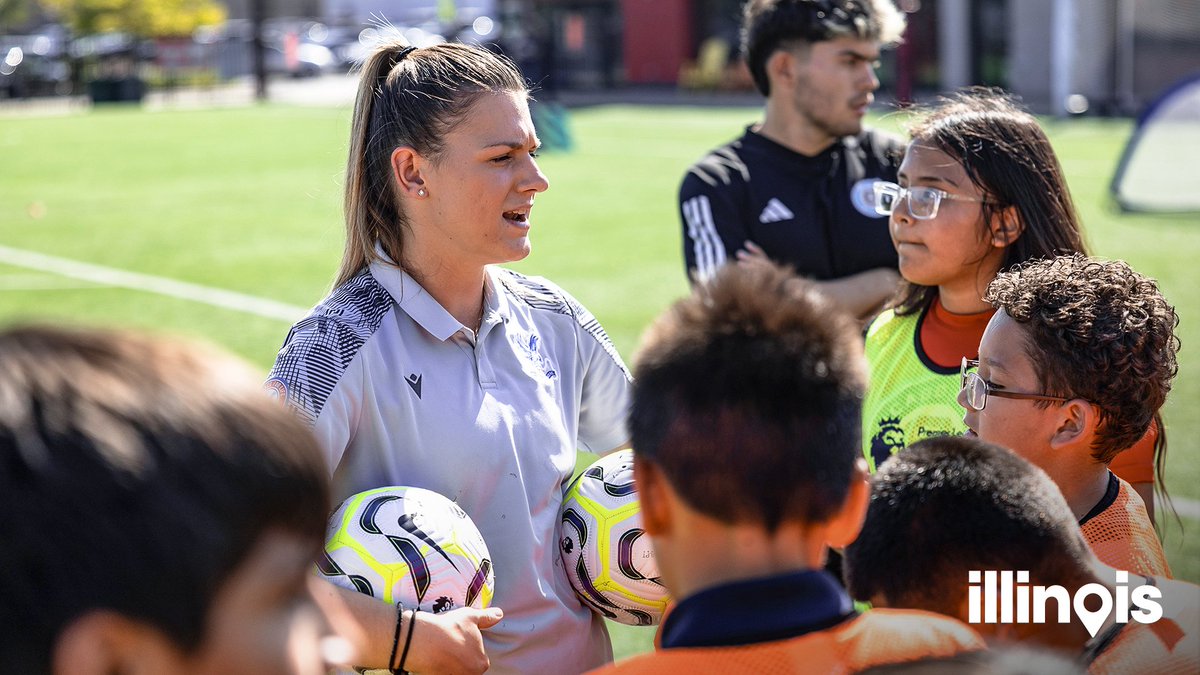 Crystal Palace F.C. tweet media