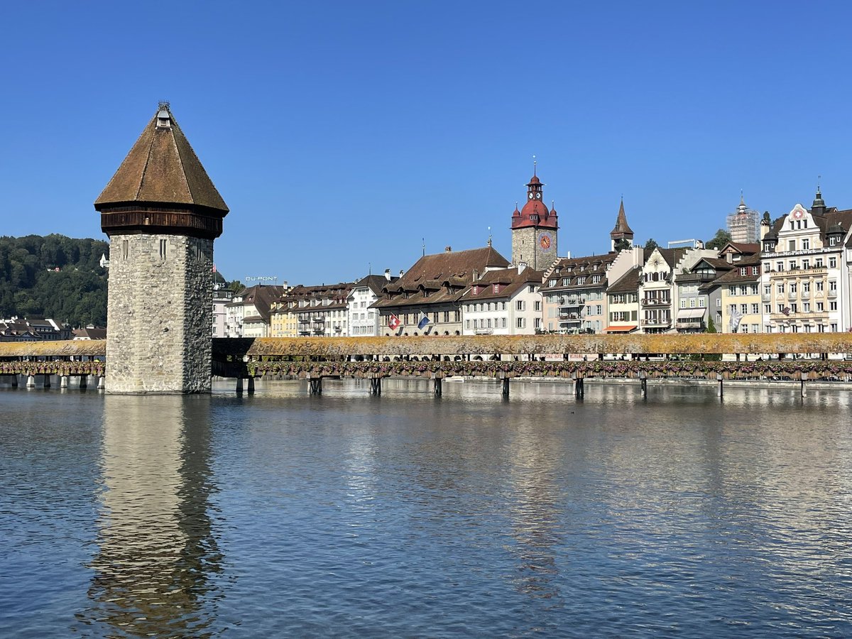 Mark Lawton tweet media