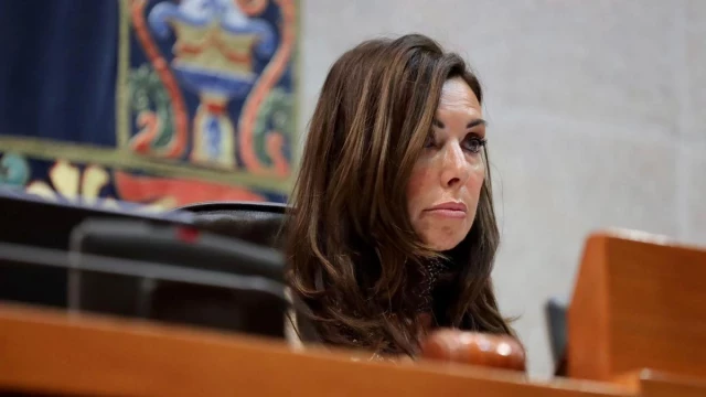 SorteoViral2018's tweet photo. Vox y PAR fracasan en su intento de eliminar el aragonés del Patrimonio Cultural https://t.co/YsoyogEPws https://t.co/WOc0ZPtnhT