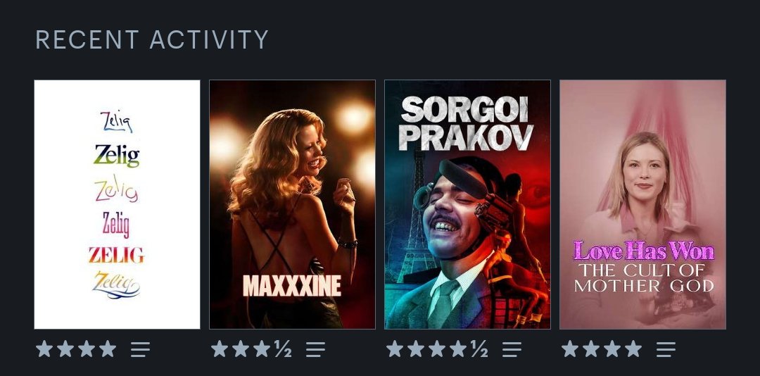 phatality's tweet image. 