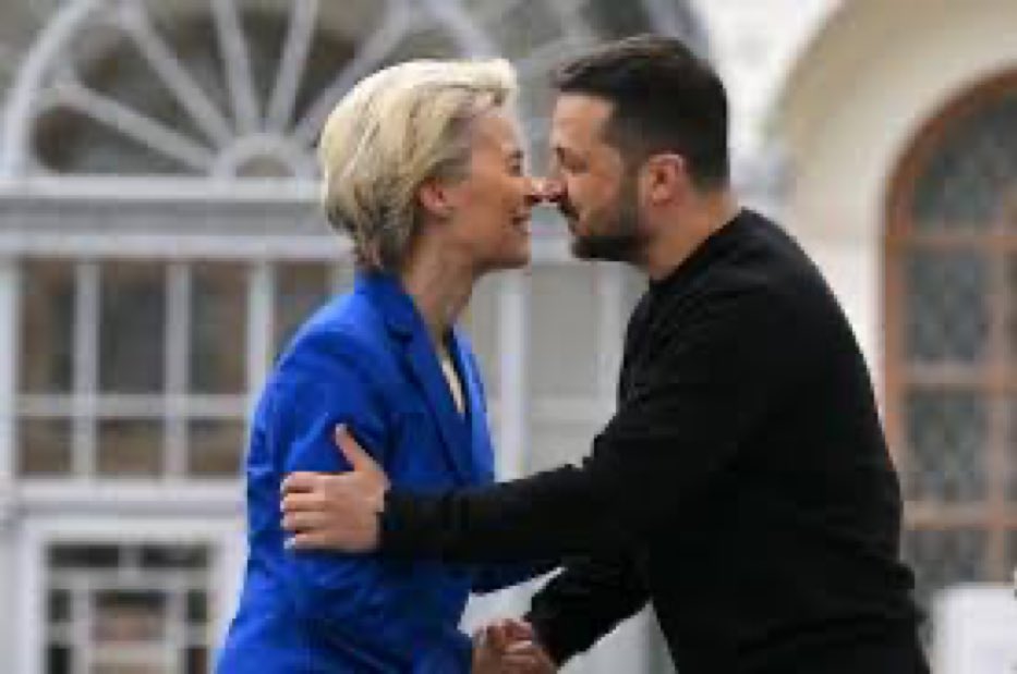 Hermi🍀 tweet media