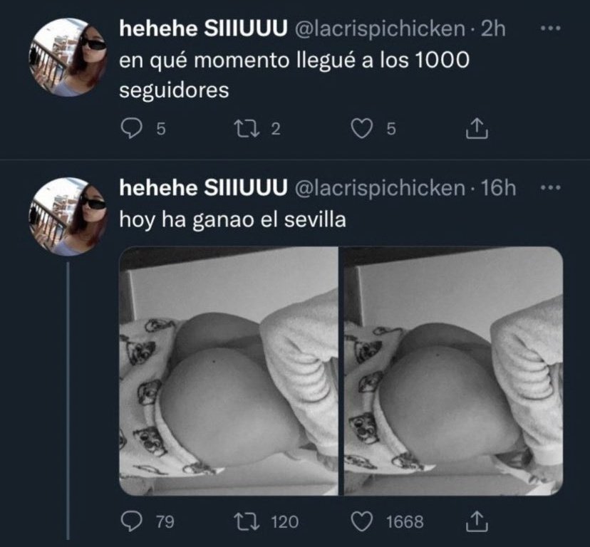 alex tweet media