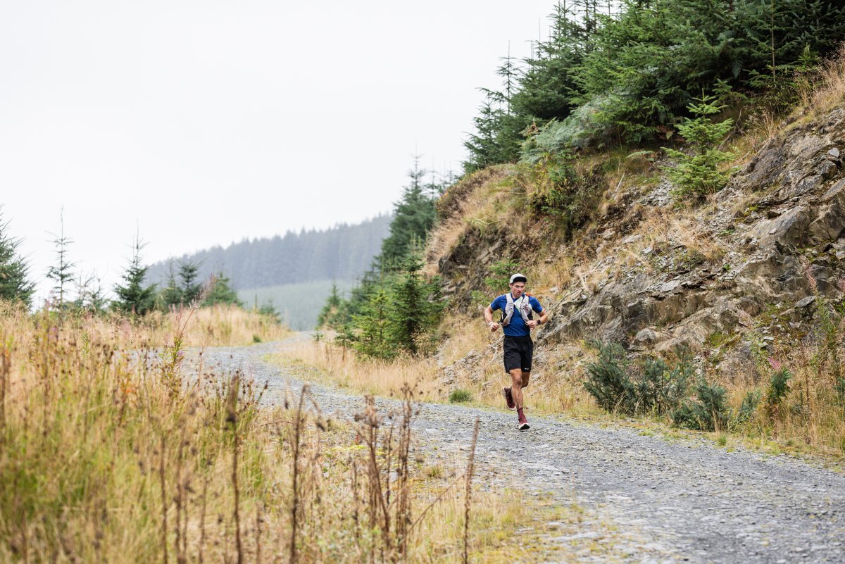 The final call to enter for the early bird price… Enter by midnight tonight! ⏰

Add the Dragon's Back Race to your bucket list now, and tick it off in 2025!

Click the link below for more information -

dragonsbackrace.com/enter-the-2025…

📸 No Limits Photography