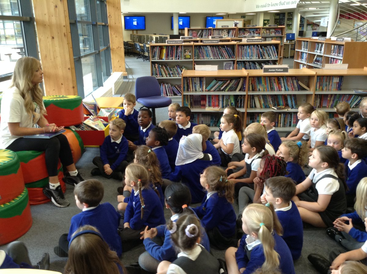 Mrs Cooper tweet media