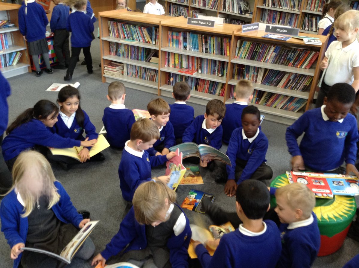 Mrs Cooper tweet media