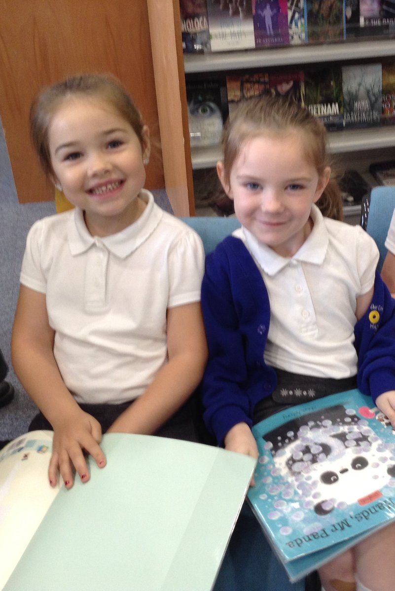 Mrs Cooper tweet media